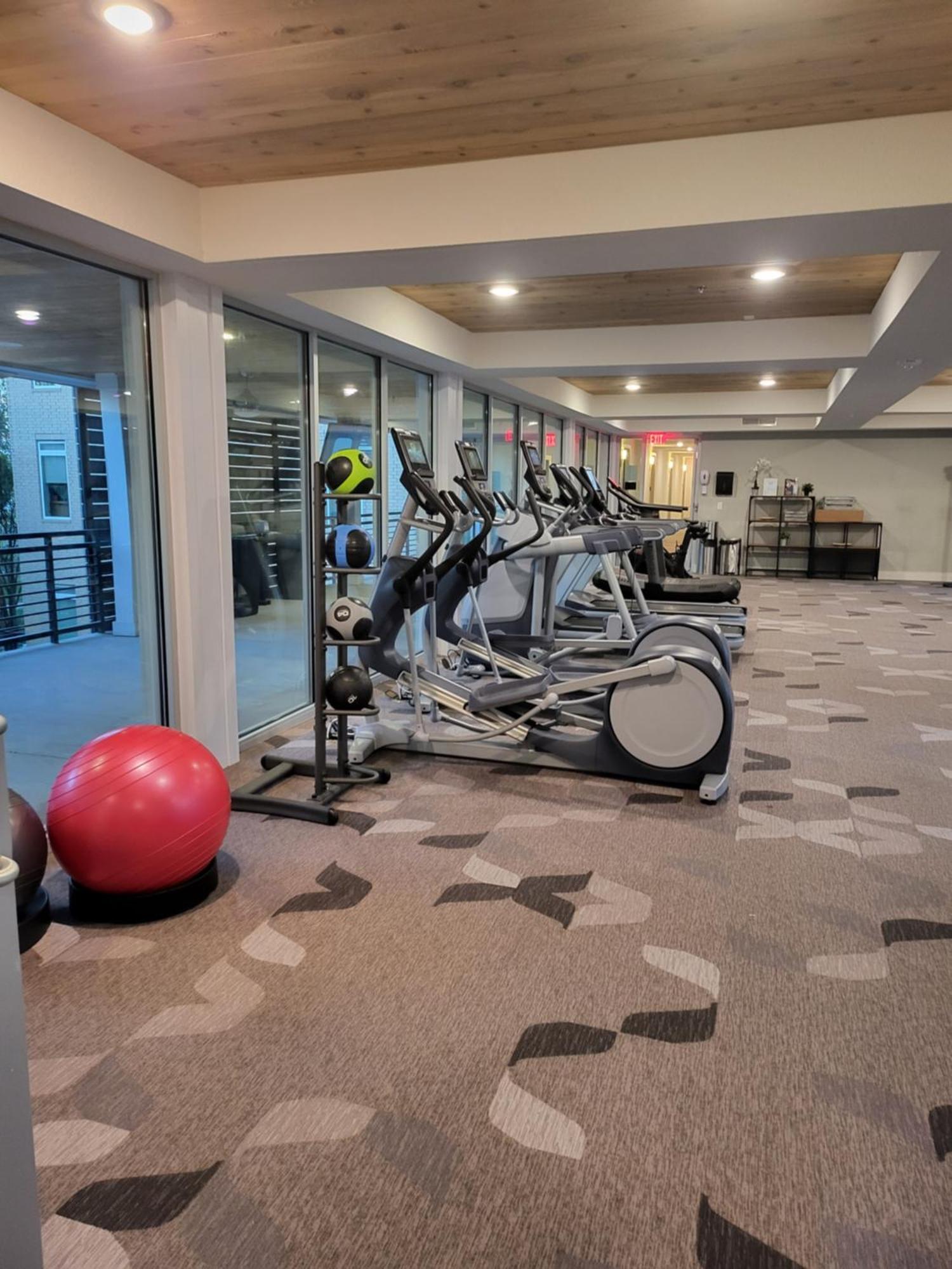 Radiant Condo On The Riverwalk 1325 샌안토니오 외부 사진